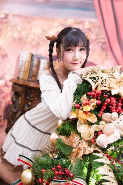 蒋贵妃传